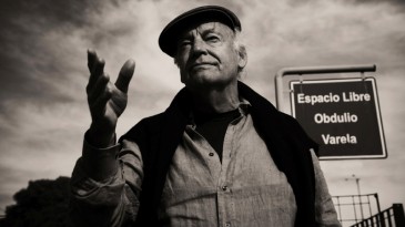 As coisas mais trilegais que lemos hoje