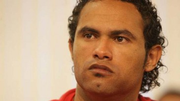 As coisas mais radicais que lemos hoje