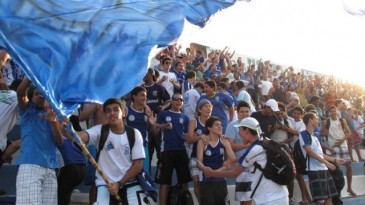 As coisas mais chuchu beleza que lemos hoje