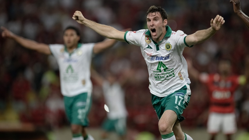 jorgerodrigues_flamengo_leon21