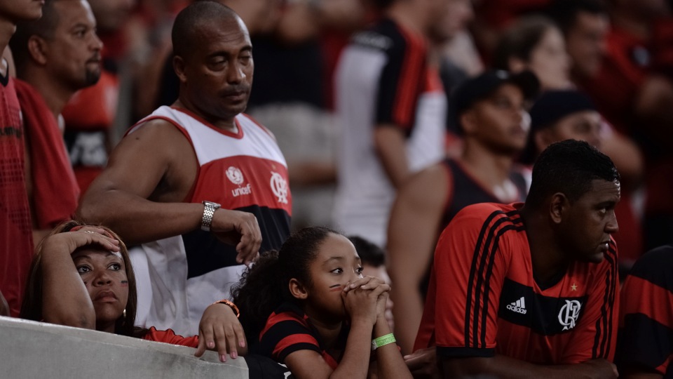 jorgerodrigues_flamengo_leon35