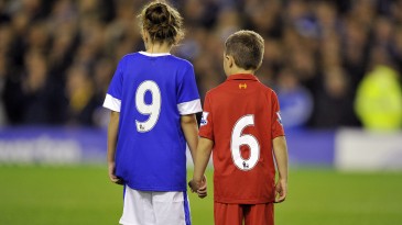 Rodada repleta de clássicos na Premier League e na Bundesliga