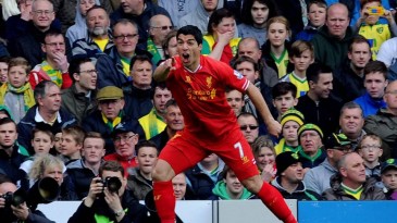 [Balanço] Os campeões na Europa vão pintando, incluindo a maior zebra da temporada