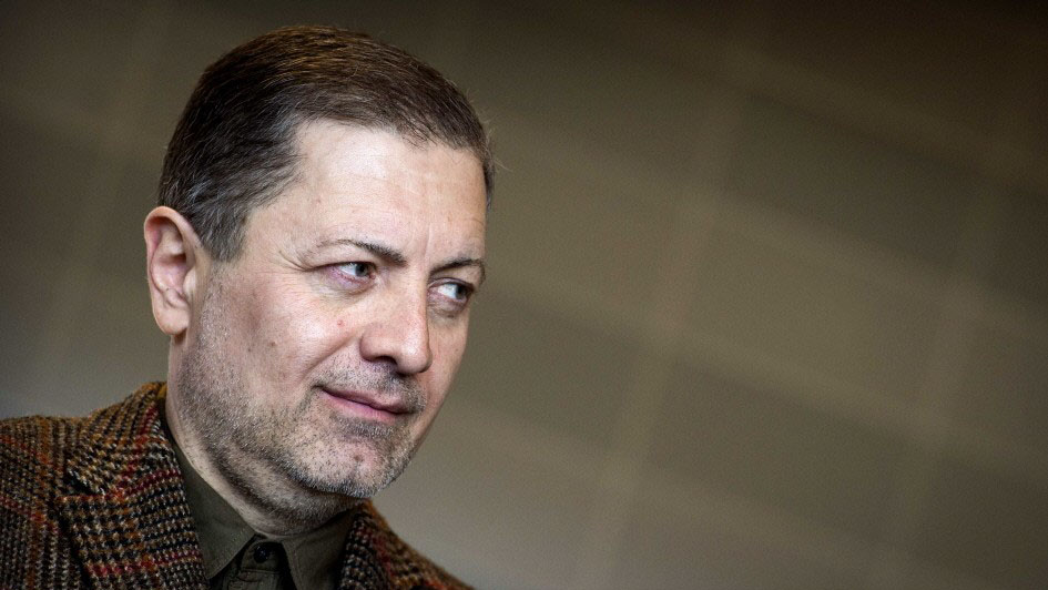 Briga interna coloca Vitesse em risco