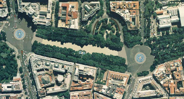 142835987_a7511b0372_o