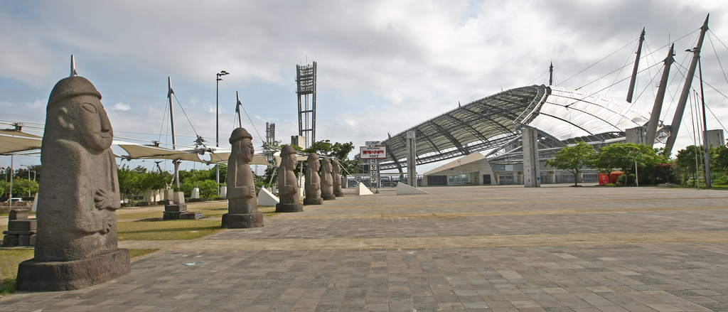 5744719357_ba92fb71f5_b