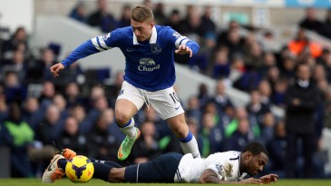 Espanha irá testar Deulofeu como alternativa a Diego Costa em amistoso contra Bolívia