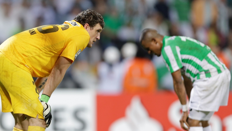 A diferen&ccedil;a entre n&atilde;o parar de atacar e fazer isso com efici&ecirc;ncia