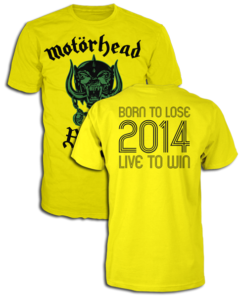 Camiseta do Brasil