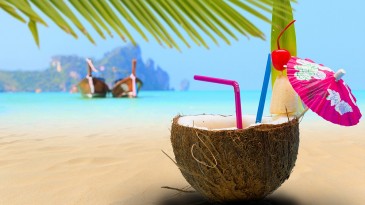 Coisas mais espantosas que lemos hoje