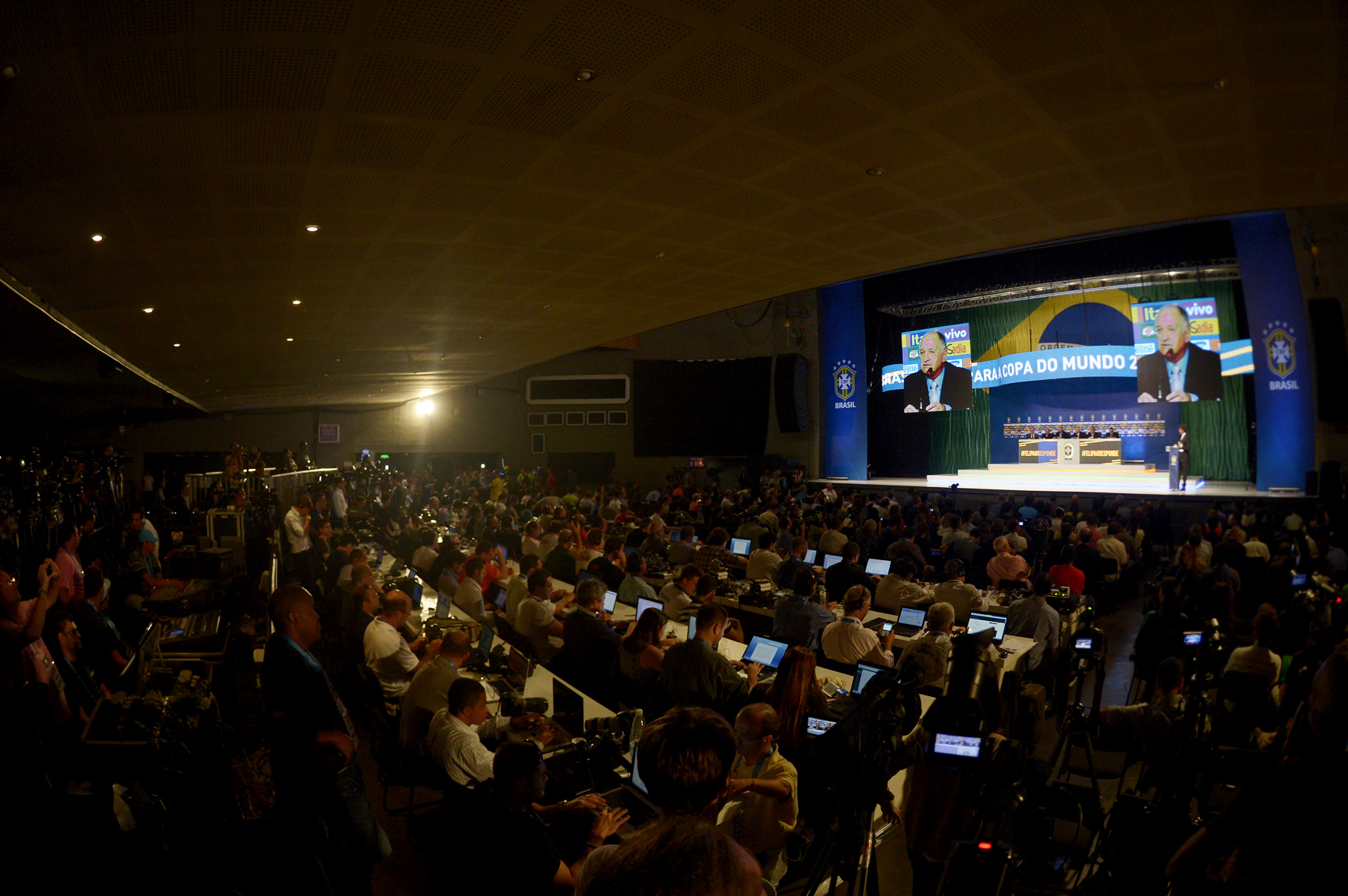 As coisas boas para burro que lemos hoje