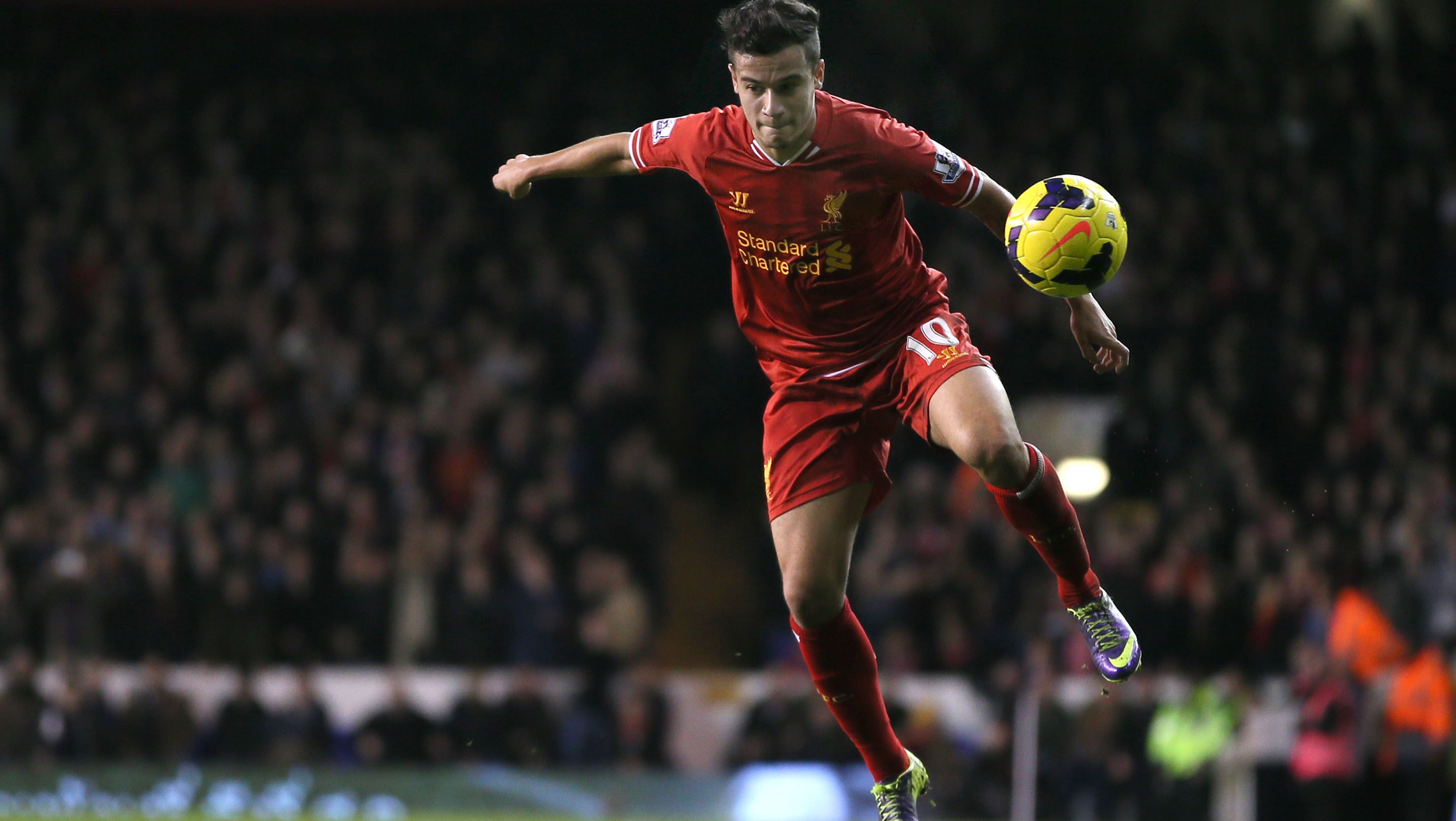 H&aacute; motivos para acreditar que a sele&ccedil;&atilde;o de Dunga ser&aacute; diferente de 2010