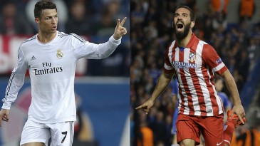 Veja tudo o que a gente preparou de especial para você sobre a final da Champions