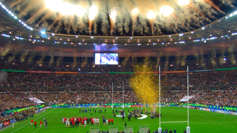 Cidade sem futebol, mas com Copa: confira as cinco mat&eacute;rias especiais do Tema da Semana