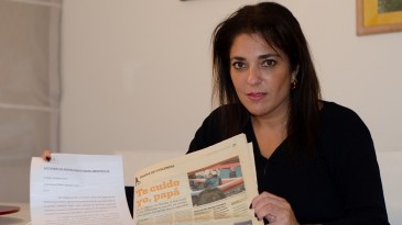 Barras argentinos no Brasil: entrevista com advogada das Hinchadas Unidas Argentinas