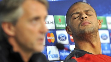 As coisas mais supimpas que lemos hoje