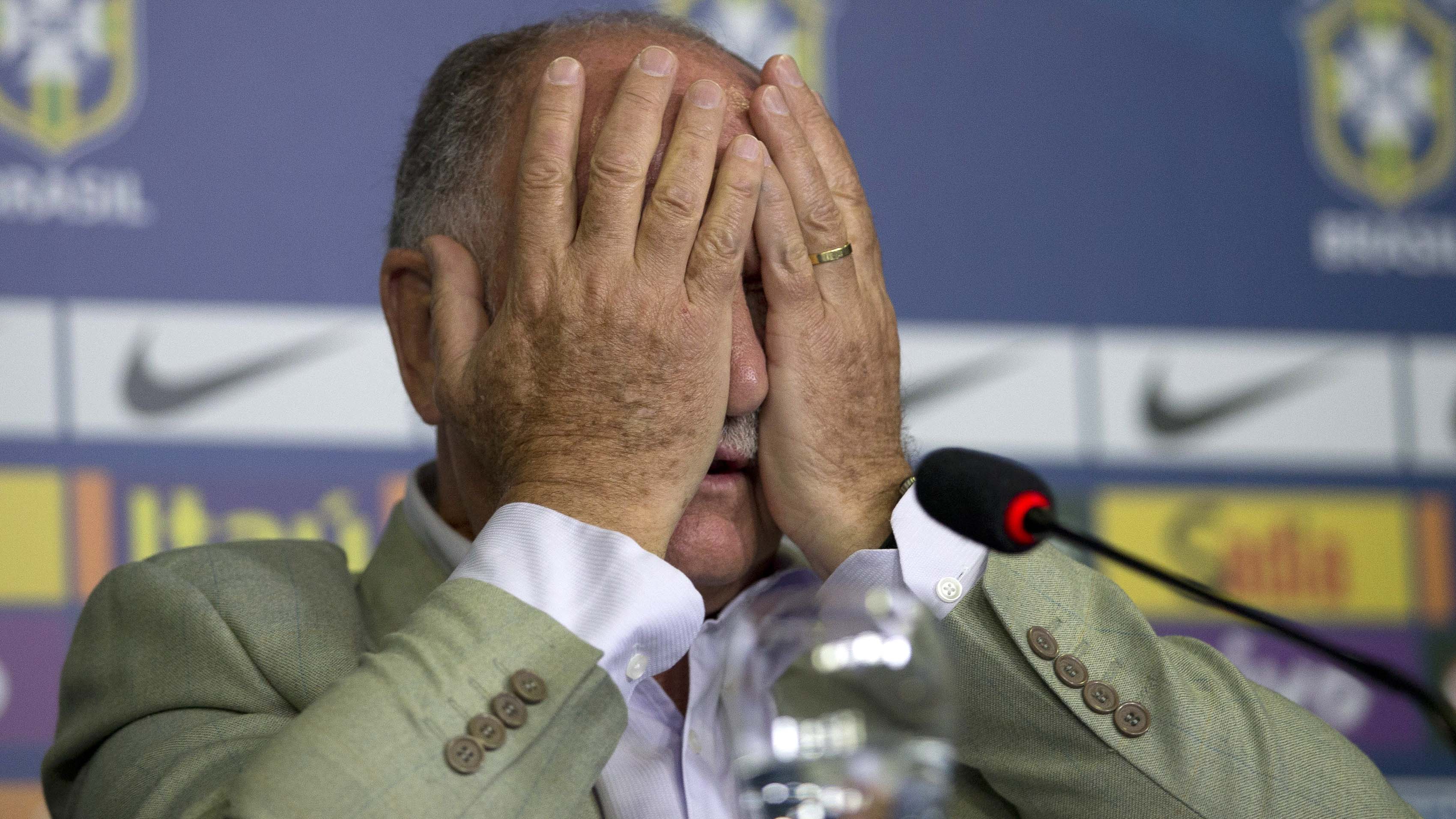 As coisas mais fantásticas que lemos hoje