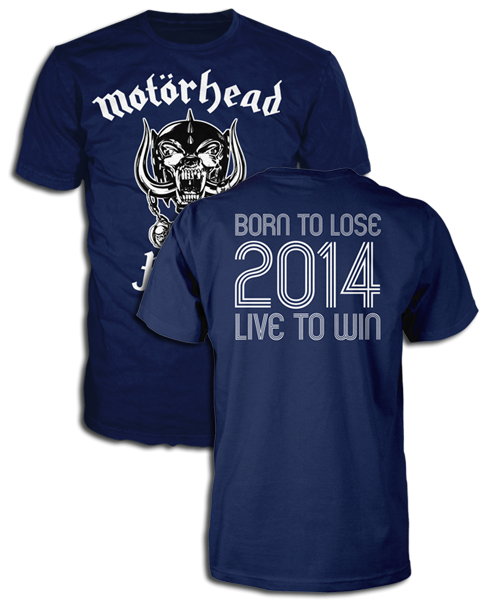 Vers&atilde;o francesa