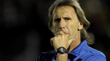 As coisas mais maneiras que lemos hoje