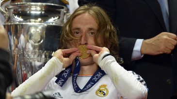 Quase todo o prêmio pelo título do Real virou bônus – até o Tottenham faturou