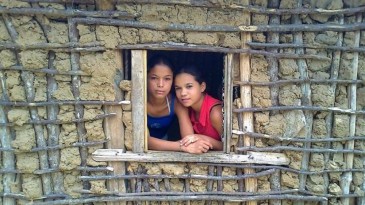 Não vai ter Copa, pelo menos para 242 mil famílias que ainda não têm energia elétrica