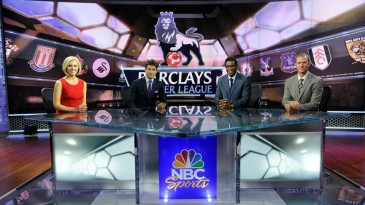 ESPN e Fox Sports se unem para enfraquecer concorrente… nos EUA