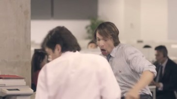 Os 10 melhores comerciais de Copa na América do Sul