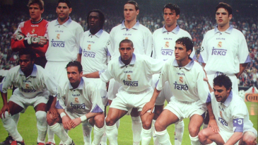 As coisas mais batutas que lemos hoje