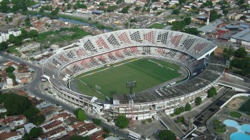 As coisas mais supimpas que lemos hoje