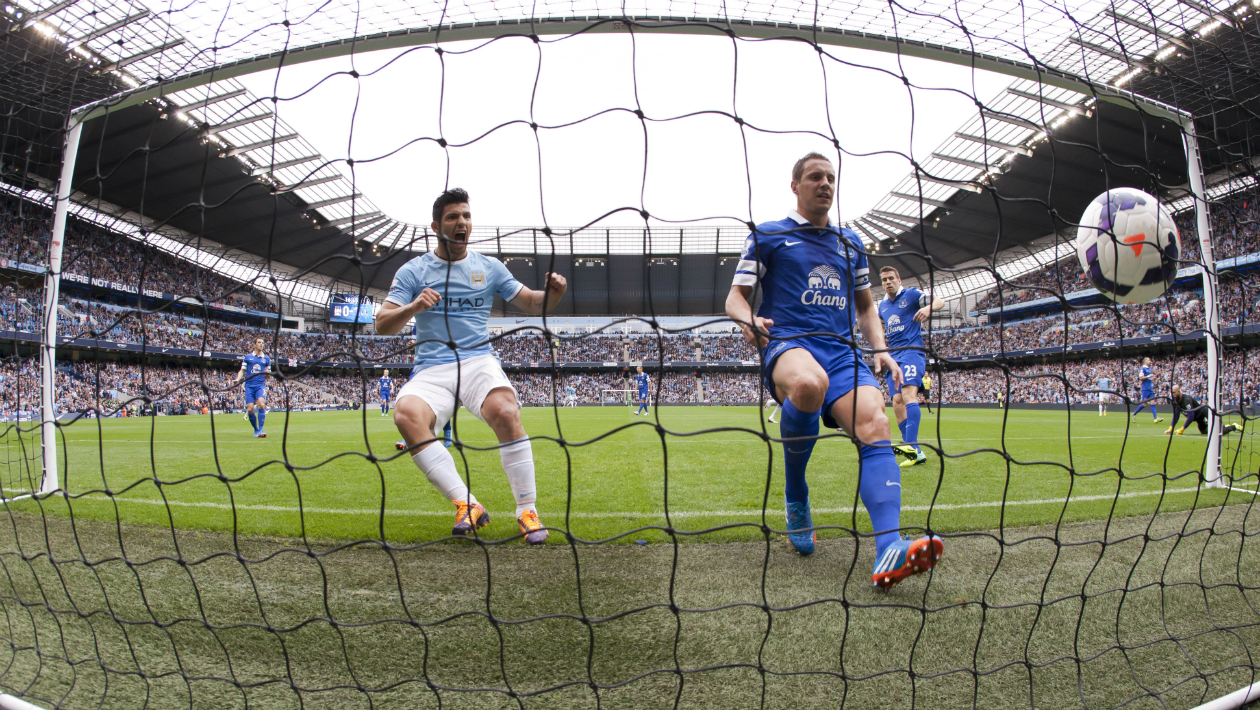 [Roteiro] Copas nacionais t&ecirc;m decis&otilde;es, e Espanha e Inglaterra vivem momento de defini&ccedil;&atilde;o