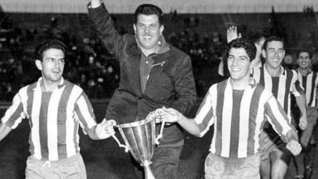 atletico1