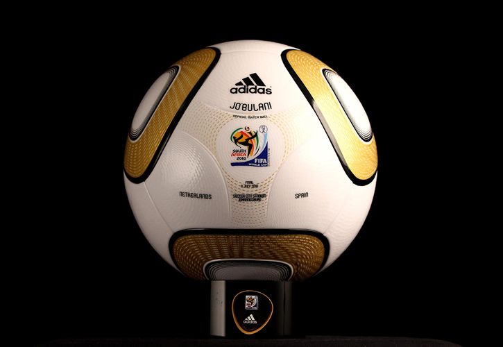 balon-jabulani