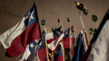 Espanha? Holanda? Chile não teme nem a morte e os heróis das minas lembram disso