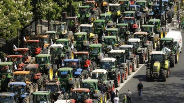 Os 10 grandes momentos alternativos da temporada europeia