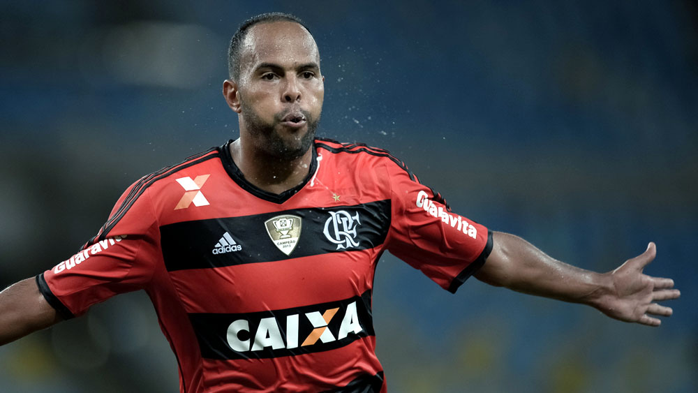 Cinco t&oacute;picos sobre a terceira rodada do Brasileir&atilde;o