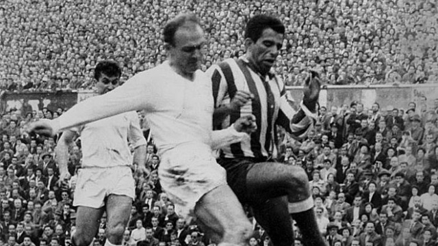 o_atletico_de_madrid_submundo_historia-5182723
