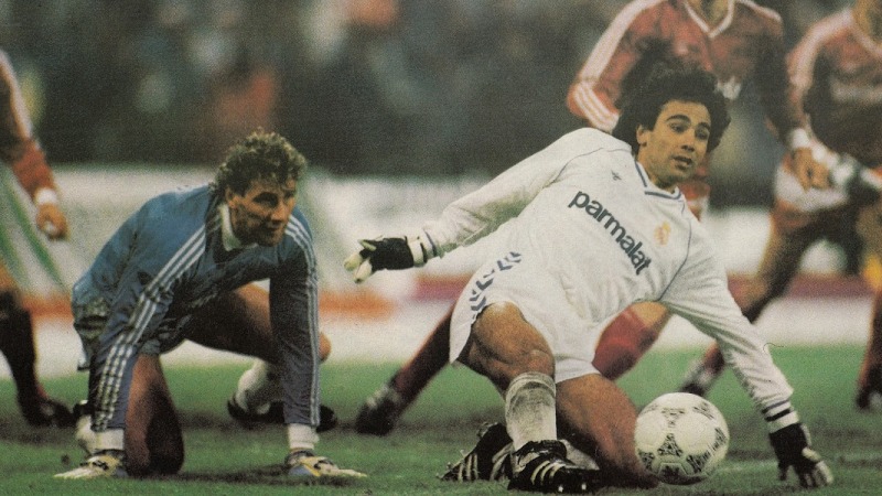 pfaff sanchez bayern real 88