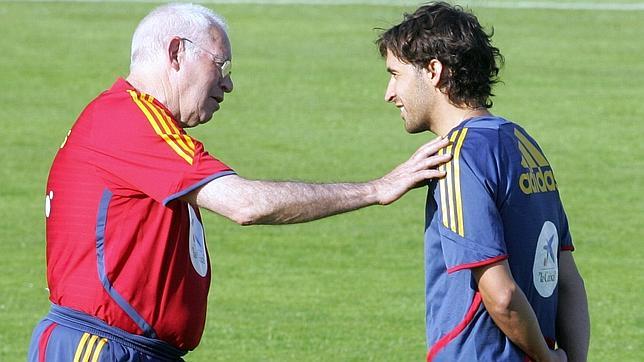 raul-luis-aragones--644x362