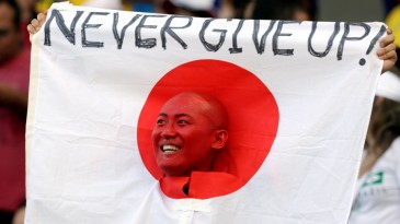 Não perca nada que a Trivela publicou no 13º dia da Copa