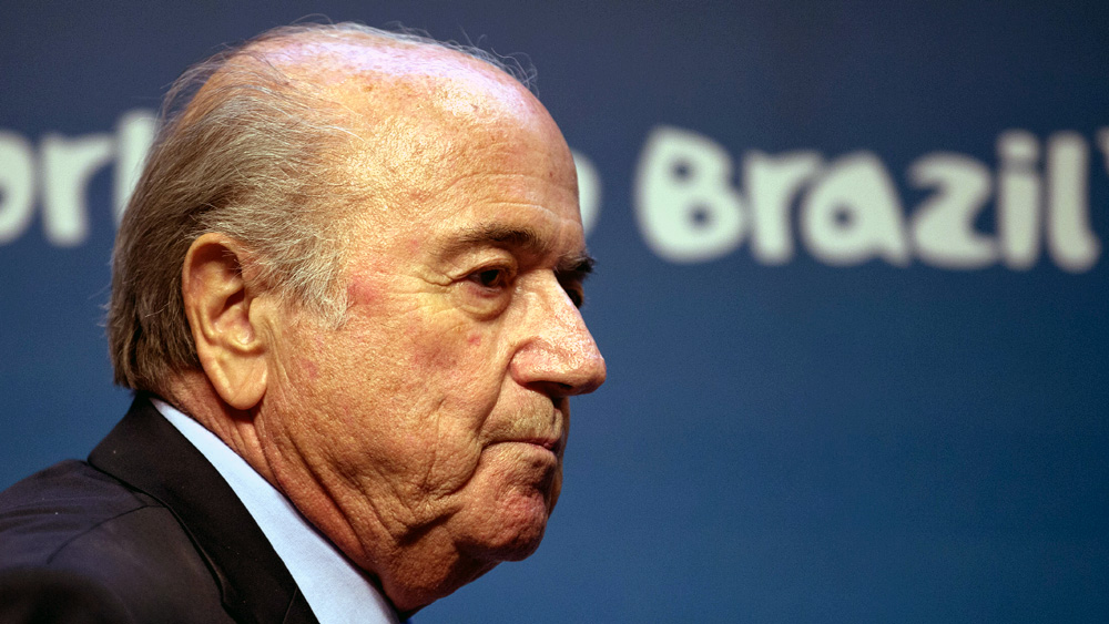 As coisas mais incre&iacute;bles que lemos hoje