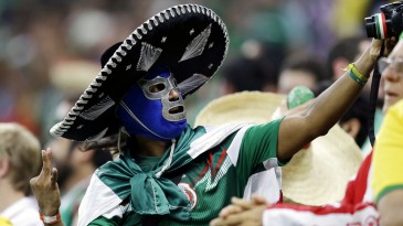 As coisas mais awesome que lemos hoje