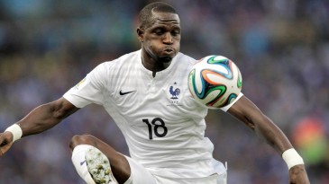 Acompanhe o fechamento do mercado de transferências 2016/17 AO VIVO!