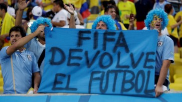 As coisas mais belangwekkend que lemos hoje