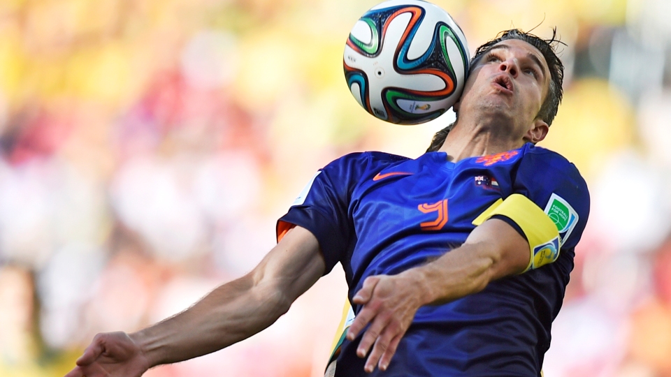 As coisas mais &uuml;berraschend que lemos hoje