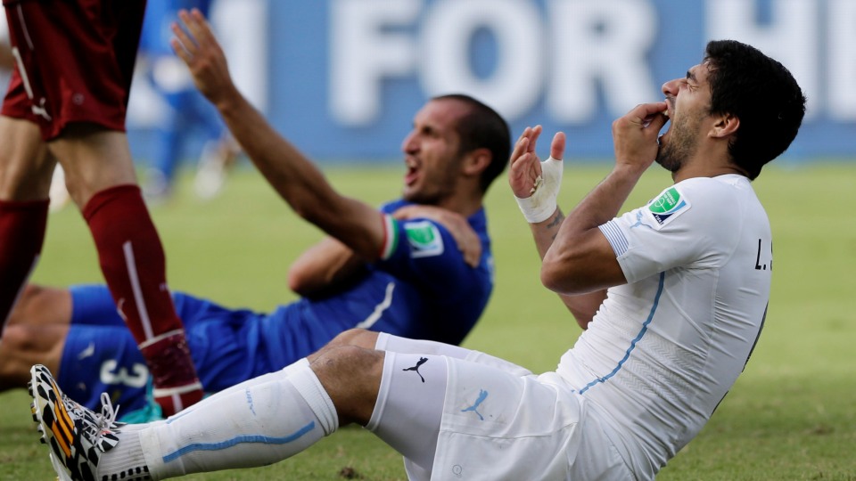 As coisas mais especiais que lemos hoje