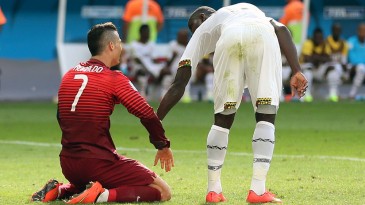 Coisas very cool que lemos hoje