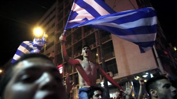 Coisas mais recomendable que lemos hoje