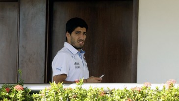 As coisas mais sensacionais que lemos hoje