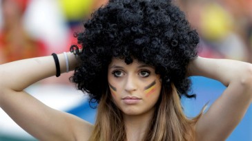 Não perca nada que a Trivela publicou no 15º dia da Copa