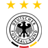 Alemanha escudo